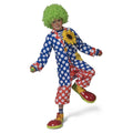 Clown Carlo