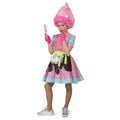 Candy Déguisement Fantaisie Costume