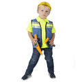 Willy Le Constructeur