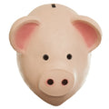 Masker Geinig Spaarvarken
