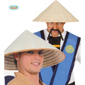 Traditionele Vietnamese Hoed