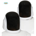 Casque Dastronaute