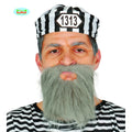 Bonnet De Prisonnier Malchanceux