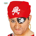 Ensemble Pirate Trois Pièces