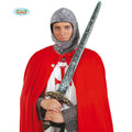 Zwaard Keltische Ridder Conan 90 Centimeter