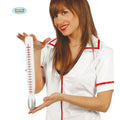 Enorme Thermometer 34 Centimeter