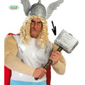 Marteau Du Dieu Du Tonnerre Thor 50 Centimètres