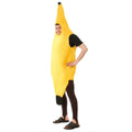 Banane Tropicale Costume