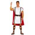 Römischer Kaiser Caligula Herrenkostüm