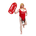 Travesti Baywatch Costume