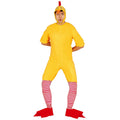 Poulet De Barneveld Costume