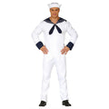 Matelot Marin Costume