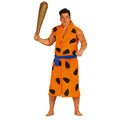Fred Le Garçon Des Cavernes Costume