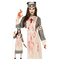 Florence Frightnightingale Costume