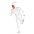 Costume De Spermatozoïde Humoristique Costume
