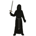 Seigneur Des Ténèbres Enfant Costume