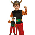 Guerrier Gaulois Invincible Costume