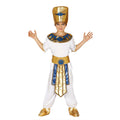 Toutânkhamon Pharaon Costume