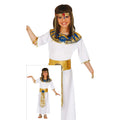 Cleopatra Van De Nile Kostüm für Mädchen