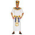 Cheops Aus Ägypten Pharao Herrenkostüm