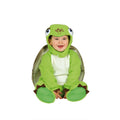 Tortue Adorable Costume