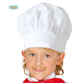 Kochmütze Jamie