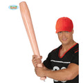 Batte De Baseball Gonflable 80 Cm