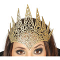 Whos The Evil Queen Tiara