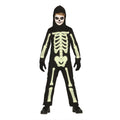 Os Fluorescents Costume