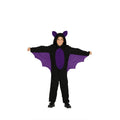 Grand Chauve-Souris Costume