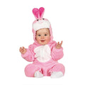 Adorable Petit Lapin Costume