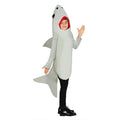 Requin Dévoreur Costume
