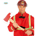 Axt Feuerwehrmann Sam