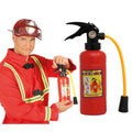 Mini Brandblusser 30 Cm