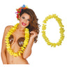 Aloha Hawaii Krans Geel