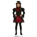 Retour Vers Le Futur Steampunk Costume