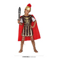 Vainqueur De Larène Gladiateur Costume