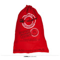 Sac à Cadeaux Du Père Noël