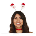 Xmas Man Hoofdband