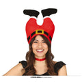 Santa Claus Havy