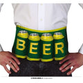 Ceinture Porte-Bière