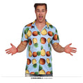 Hawaii Shirt Paina Momona Man