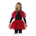 Ensemble Coccinelle