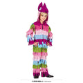 Blindelings Raak Pinata Kind Kostuum