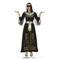 Hatschepsut Majestät Ägyptens Damenkostüm