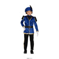 Assistant Petite Étoile De Saint-Nicolas Costume