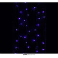 Lichtfestival 192 Led Farbe
