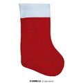Chaussette De Noël Classique 66 Centimètres