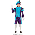 Costume Enfant Joyeux Costume