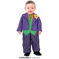 Jokie Le Petit Charmeur Costume